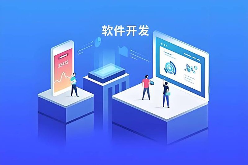 唐山科技开发公司的最新动态