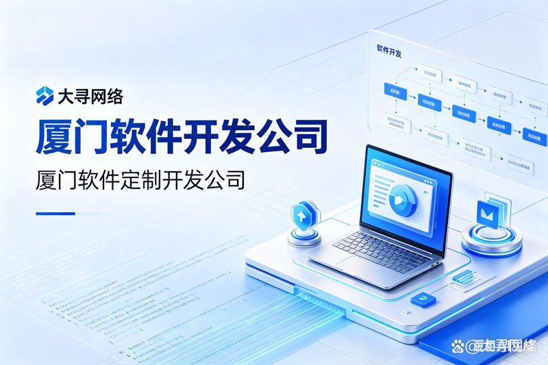 唐山科技开发公司:创新推动未来